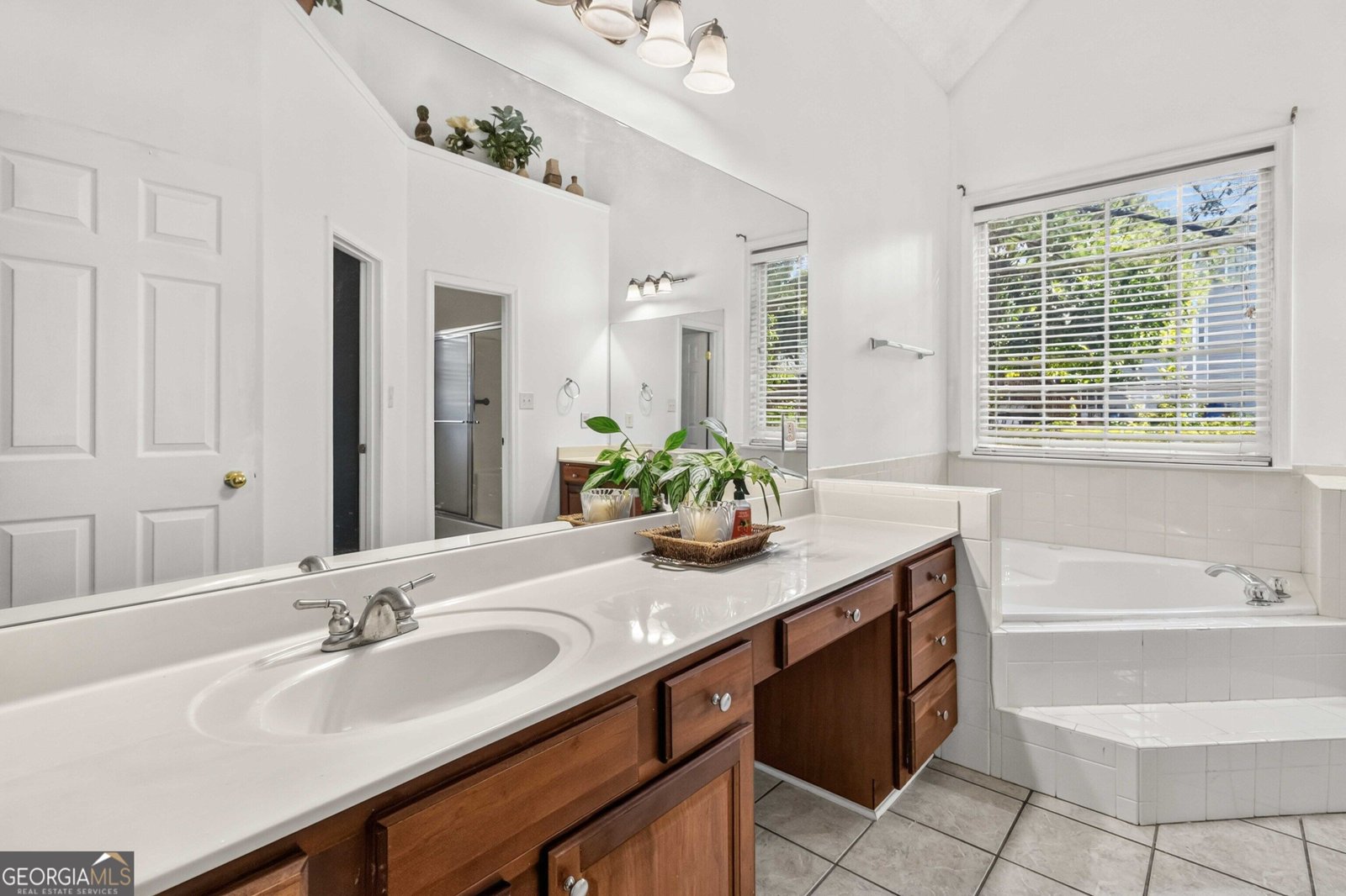 1137 Shoreview Road Mcdonough - Photo 18
