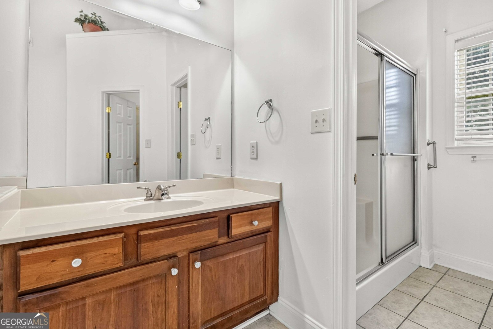 1137 Shoreview Road Mcdonough - Photo 19