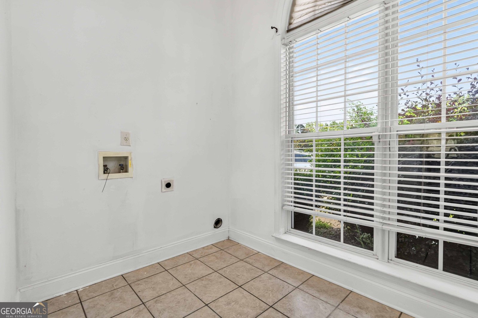 1137 Shoreview Road Mcdonough - Photo 20