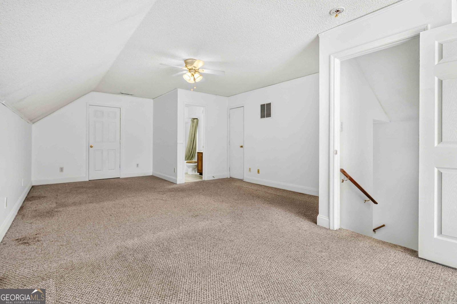 1137 Shoreview Road Mcdonough - Photo 21
