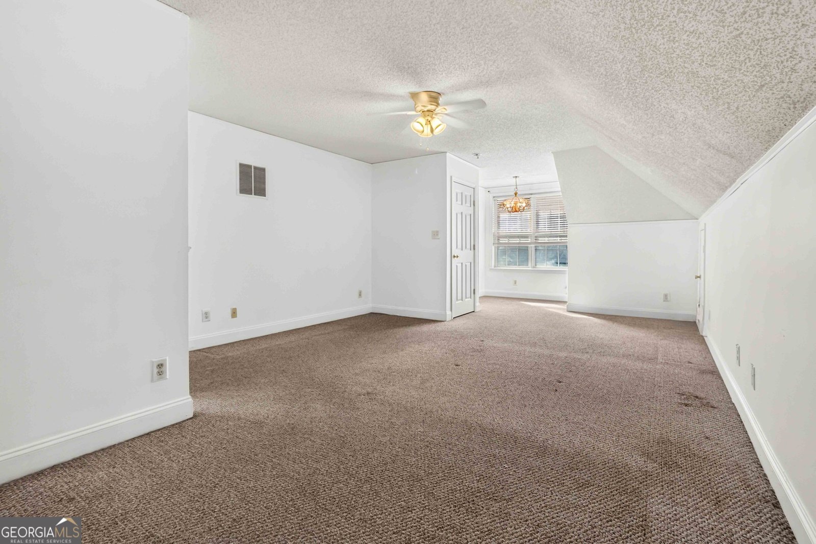 1137 Shoreview Road Mcdonough - Photo 22