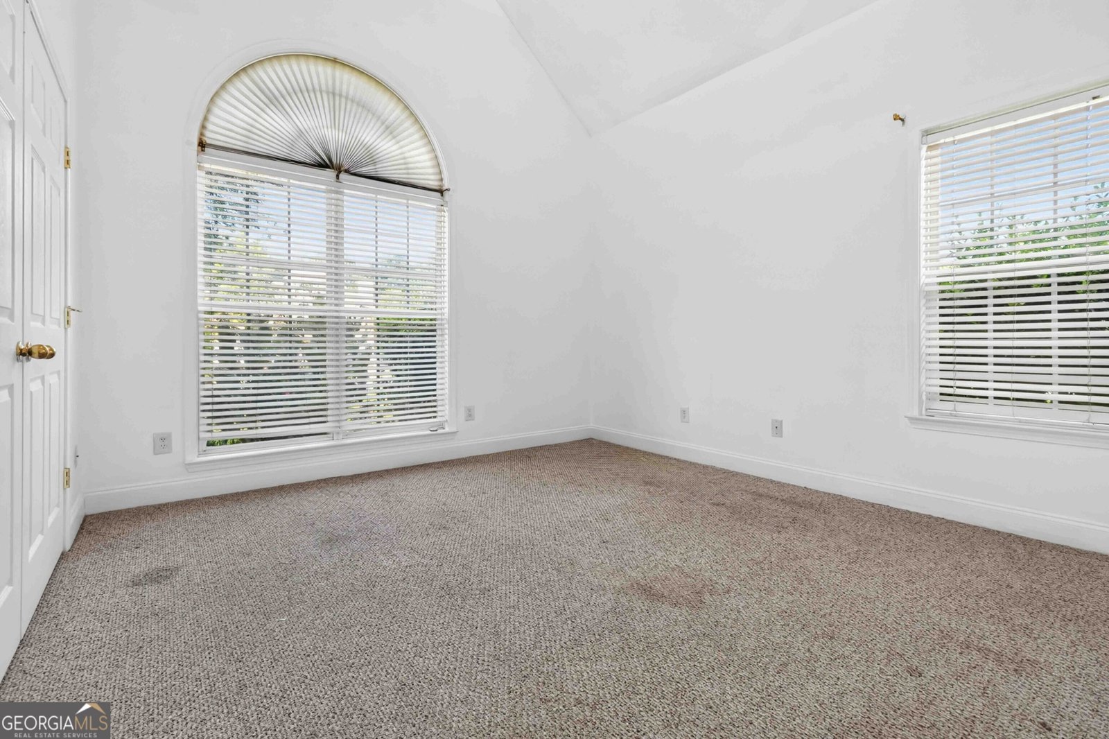 1137 Shoreview Road Mcdonough - Photo 24