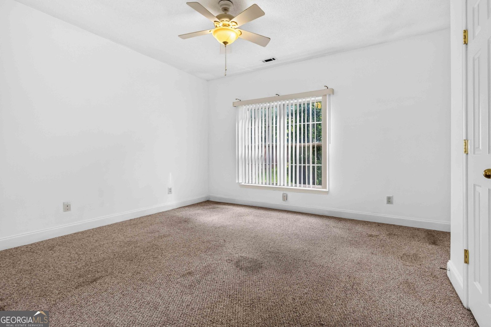 1137 Shoreview Road Mcdonough - Photo 25