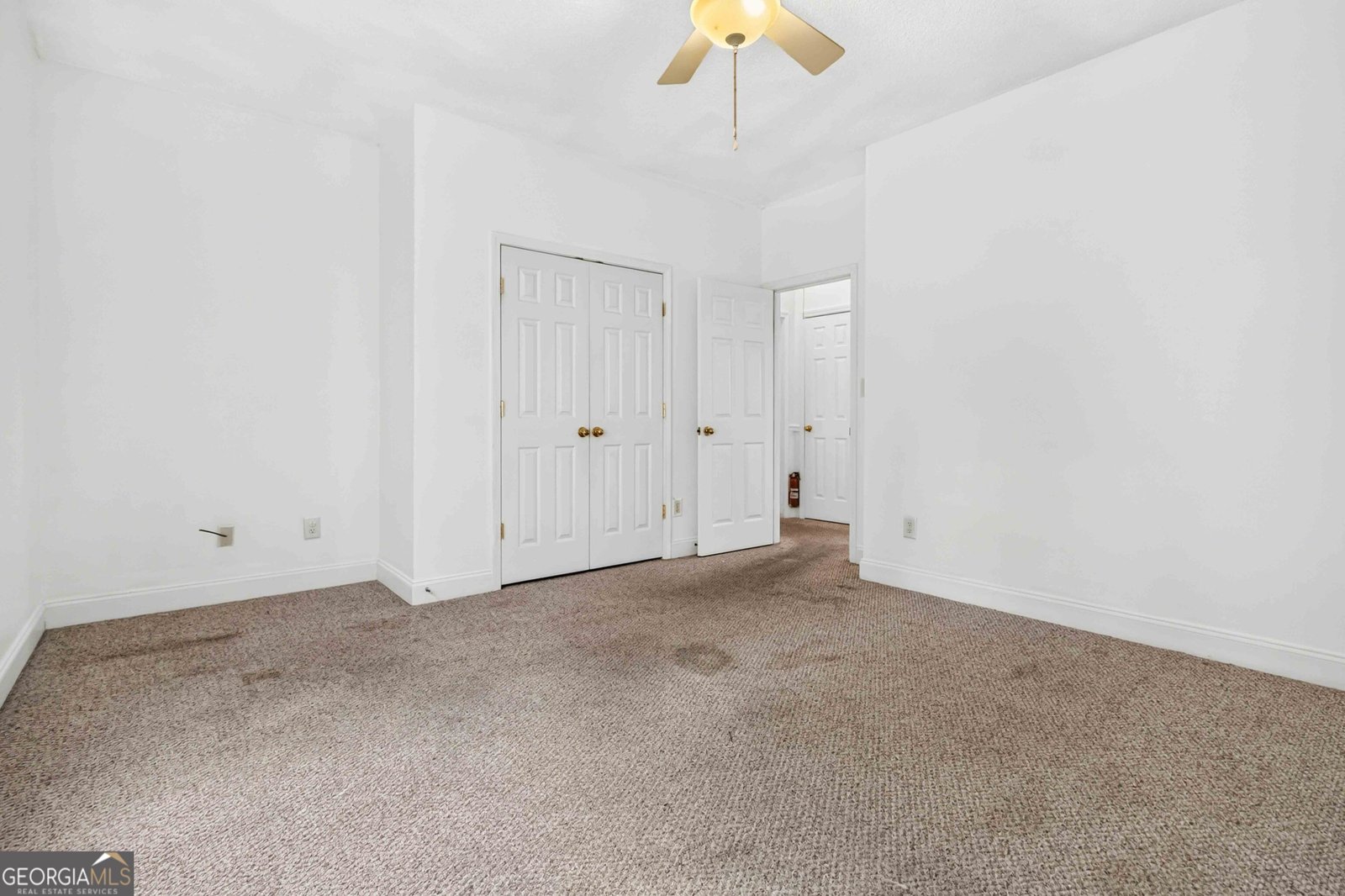 1137 Shoreview Road Mcdonough - Photo 26