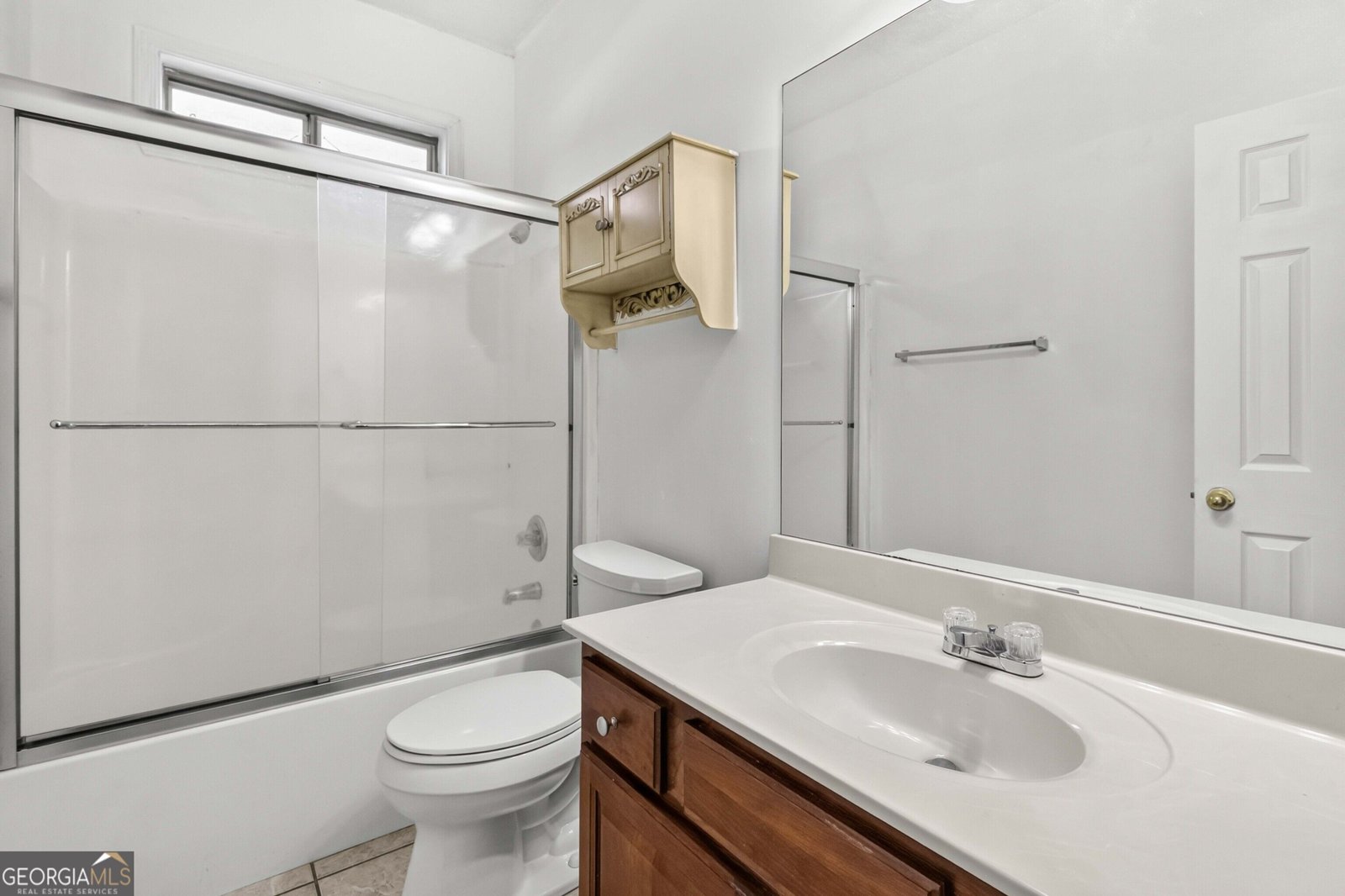1137 Shoreview Road Mcdonough - Photo 27