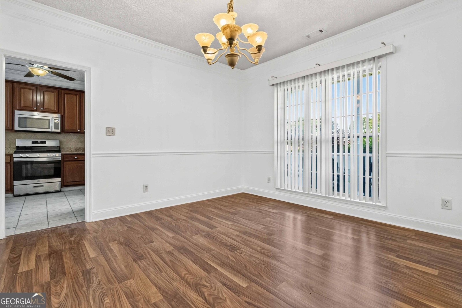 1137 Shoreview Road Mcdonough - Photo 6