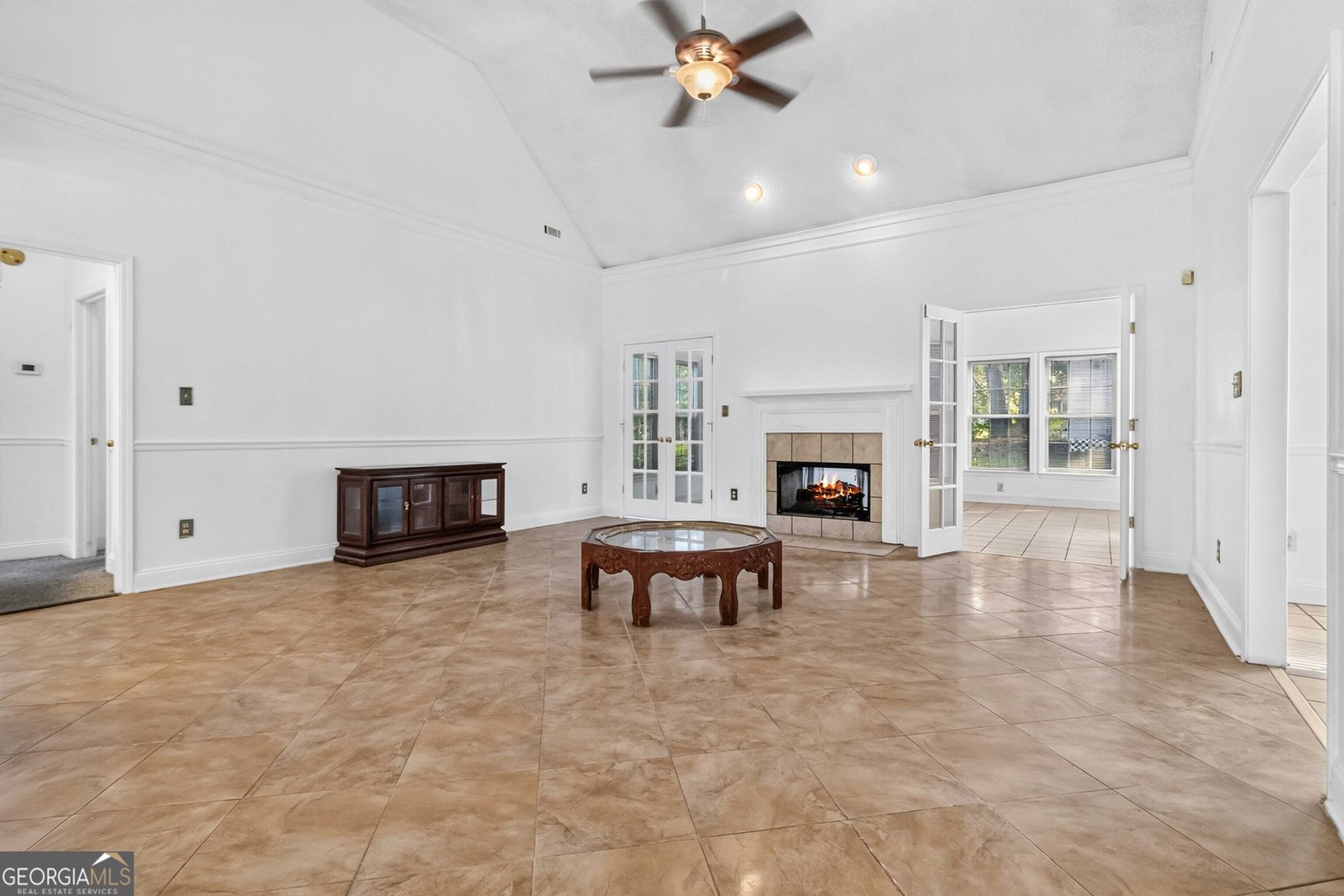 1137 Shoreview Road Mcdonough - Photo 7