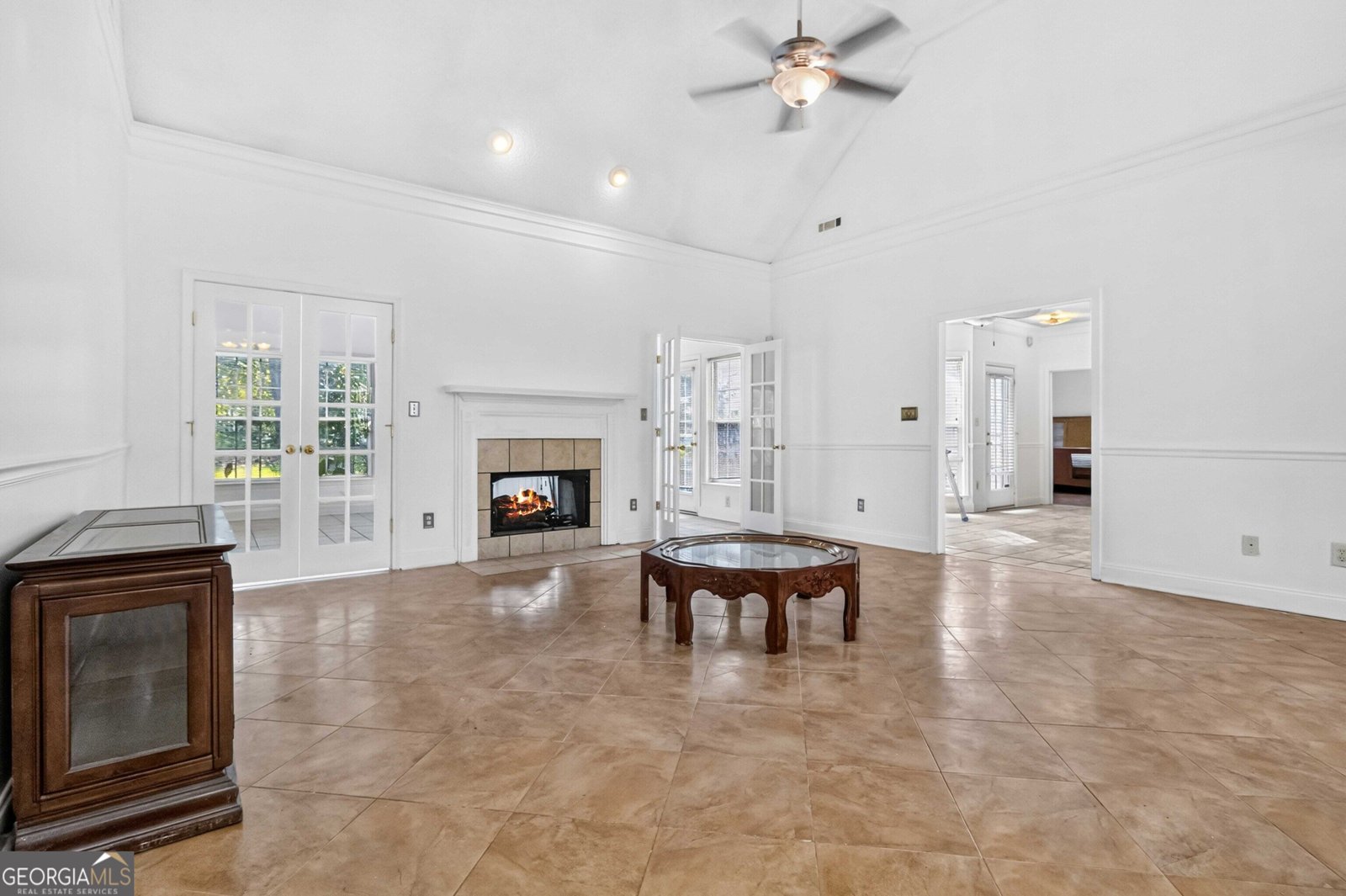 1137 Shoreview Road Mcdonough - Photo 8