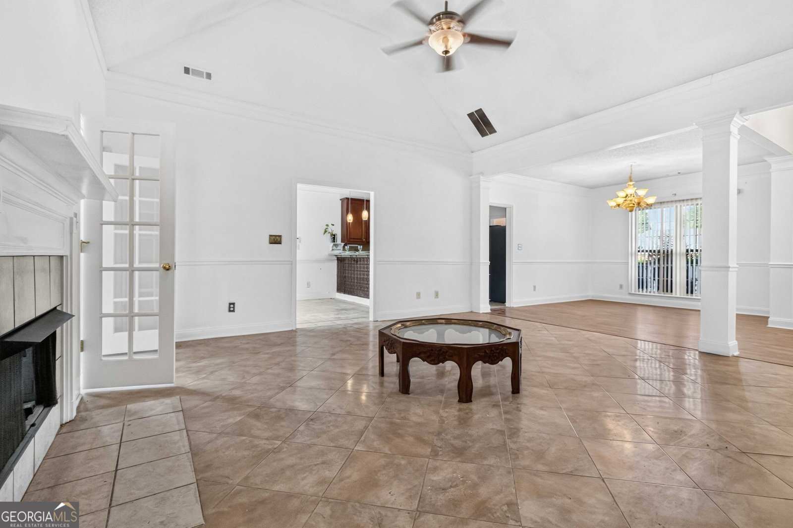 1137 Shoreview Road Mcdonough - Photo 9