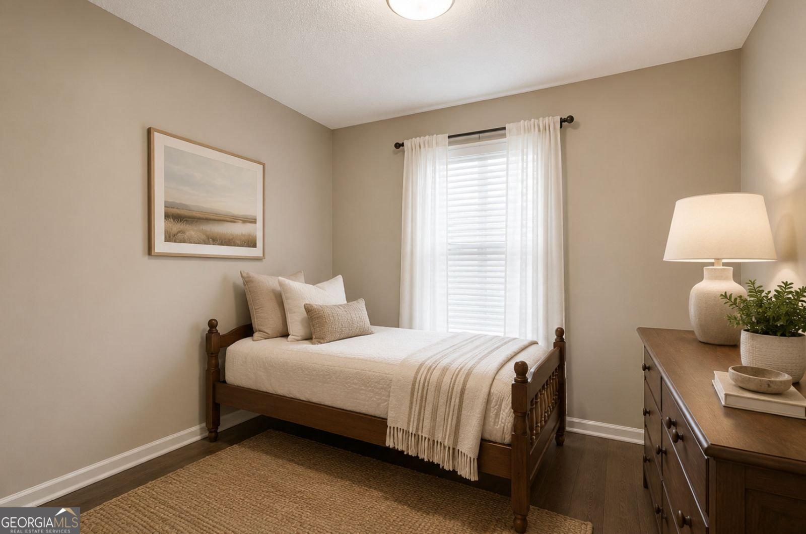 3941 Memorial Parkway Kennesaw - Photo 10