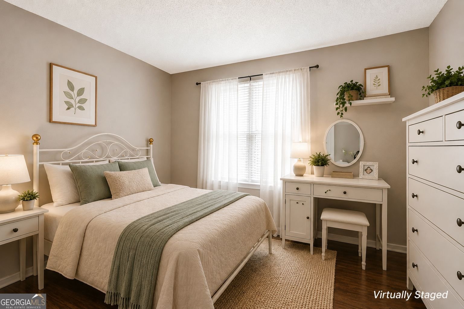 3941 Memorial Parkway Kennesaw - Photo 11