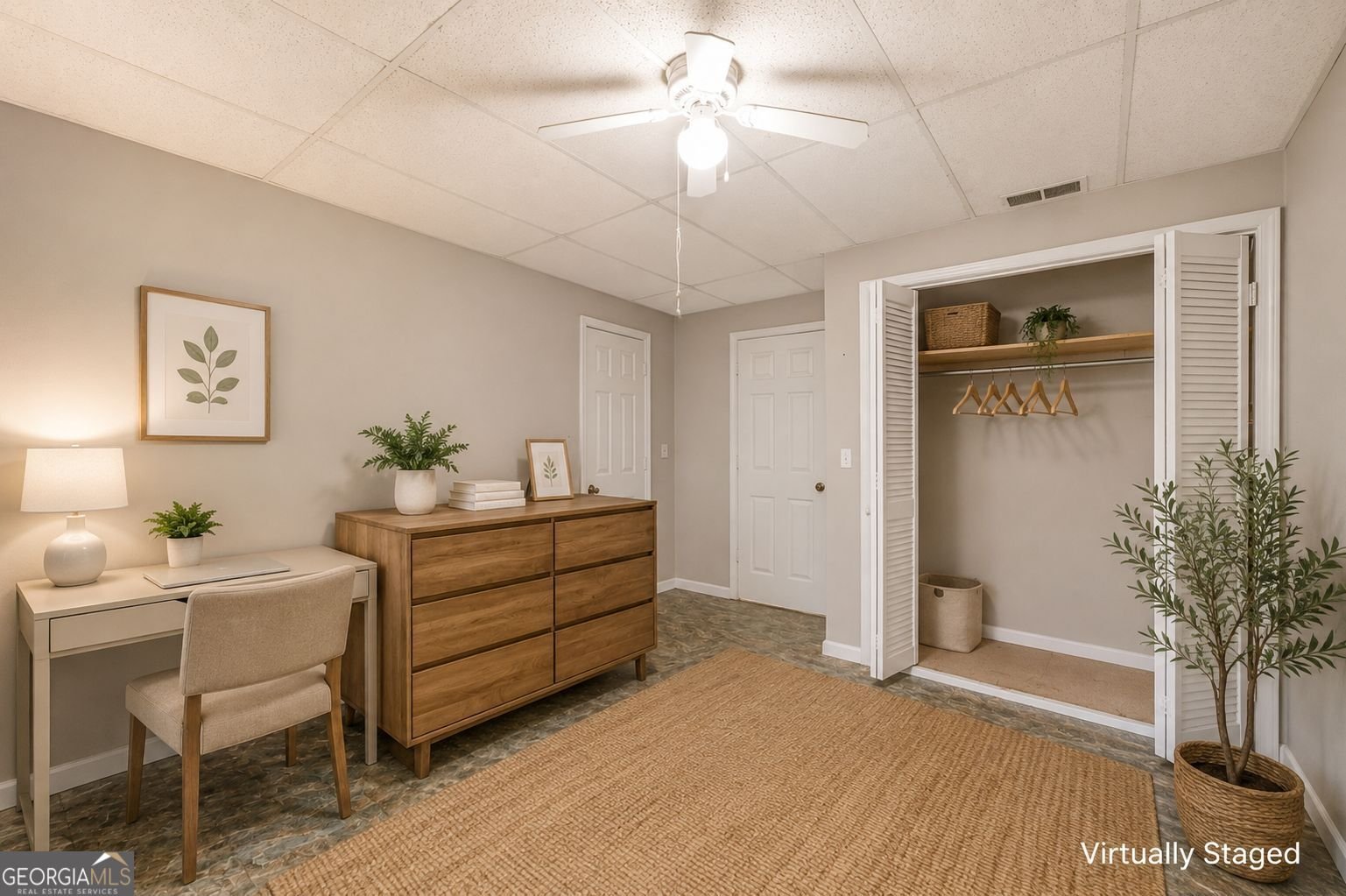 3941 Memorial Parkway Kennesaw - Photo 12