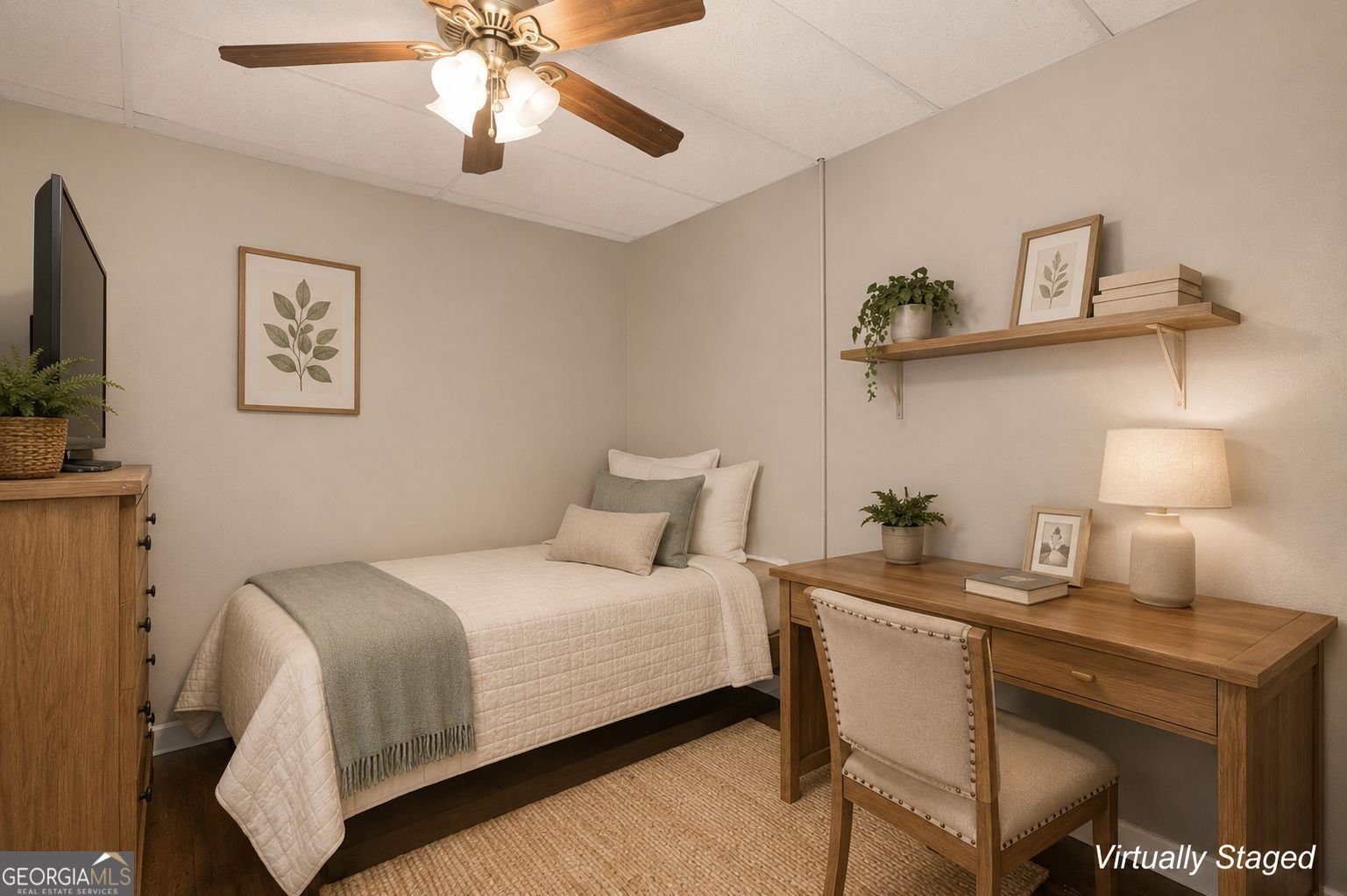 3941 Memorial Parkway Kennesaw - Photo 13