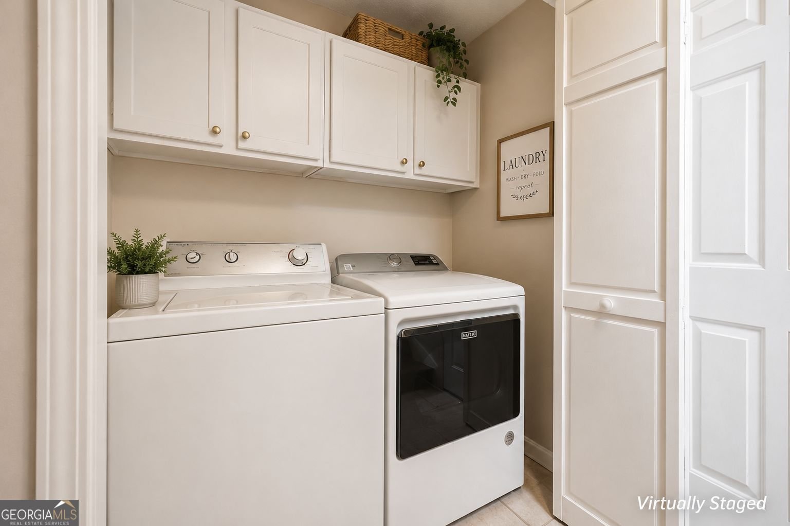 3941 Memorial Parkway Kennesaw - Photo 14