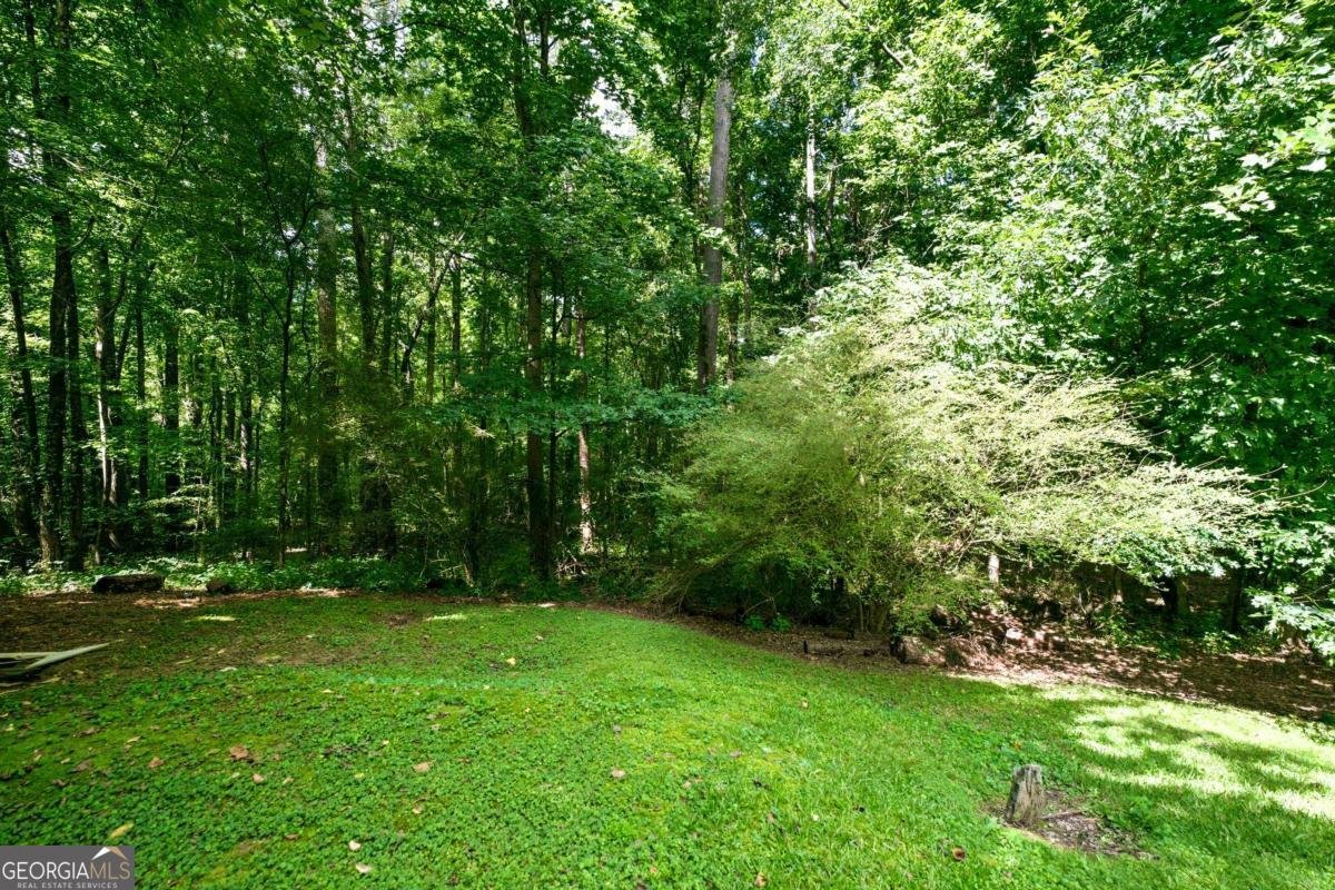 3941 Memorial Parkway Kennesaw - Photo 16