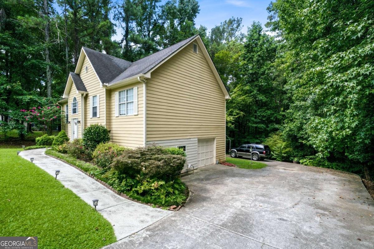 3941 Memorial Parkway Kennesaw - Photo 18