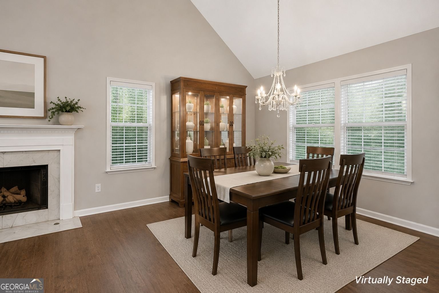 3941 Memorial Parkway Kennesaw - Photo 6