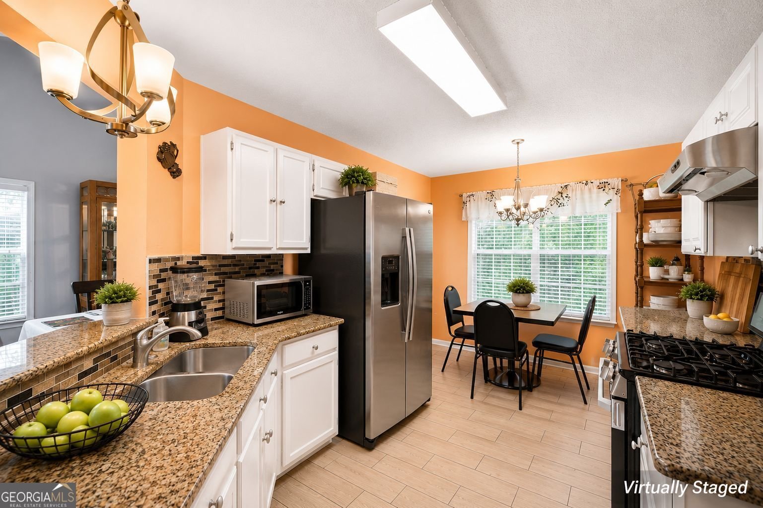 3941 Memorial Parkway Kennesaw - Photo 7