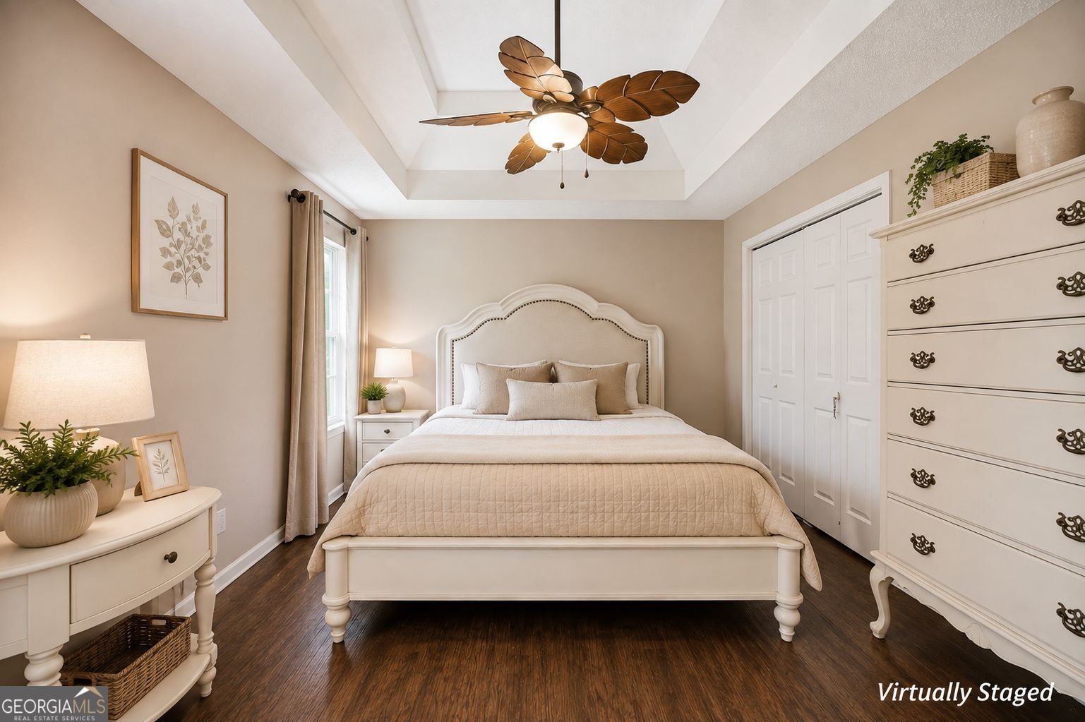 3941 Memorial Parkway Kennesaw - Photo 8