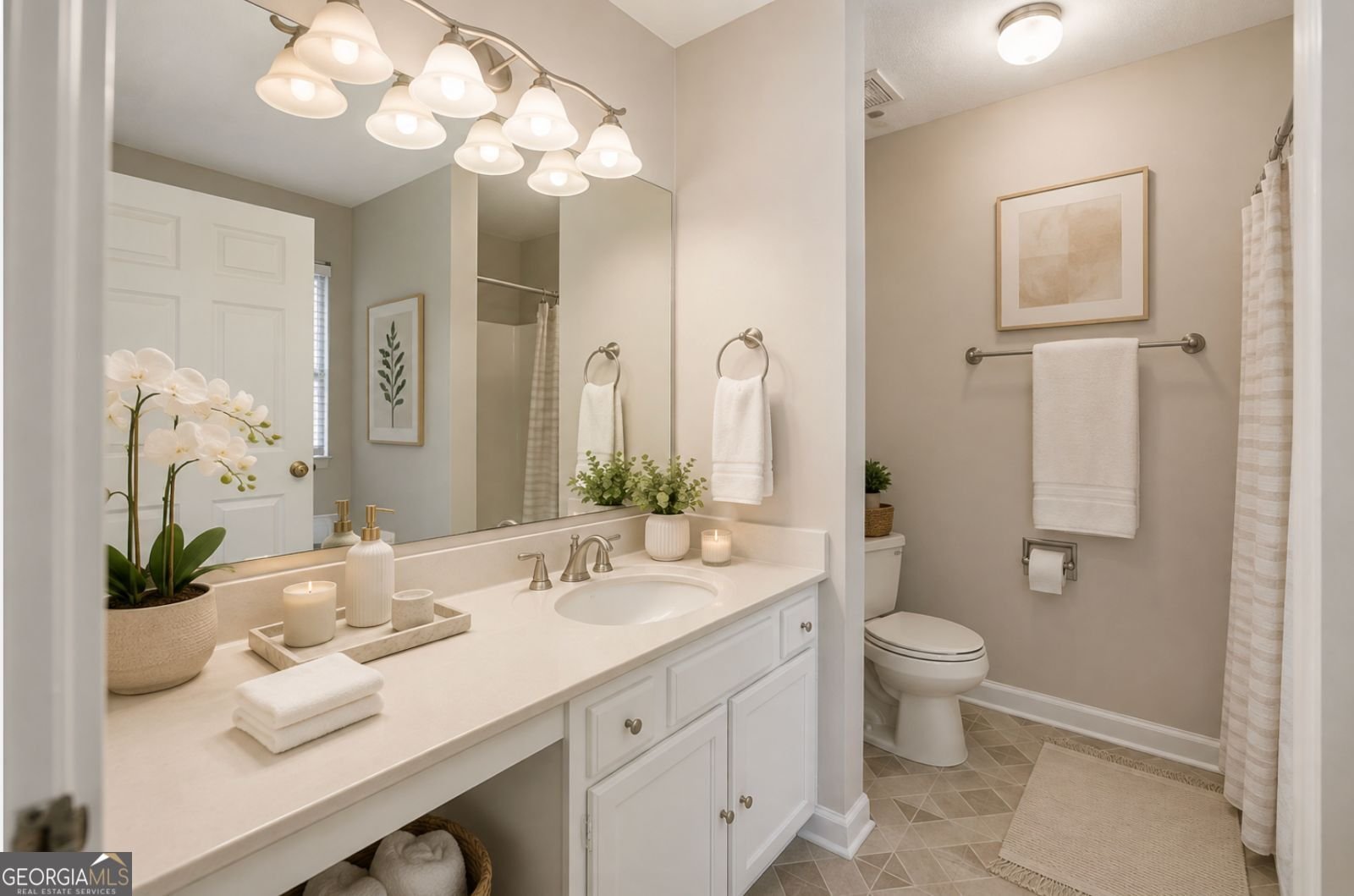 3941 Memorial Parkway Kennesaw - Photo 9