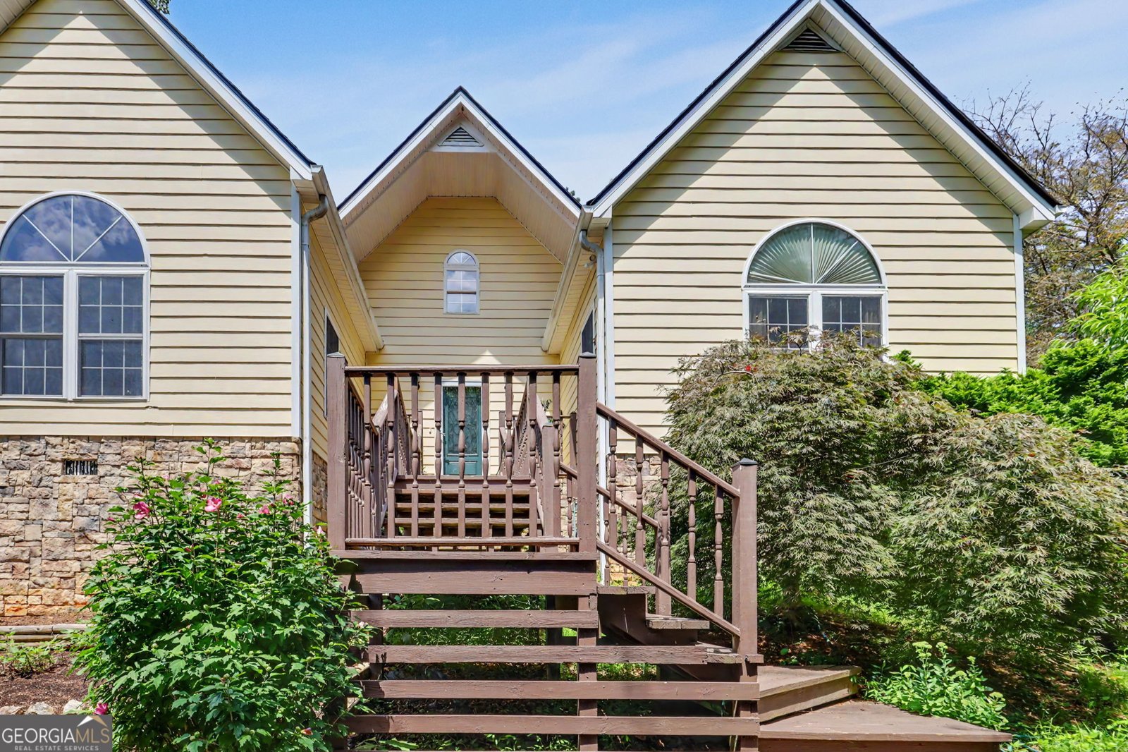 171 Bell Colony Road Dillard - Photo 11