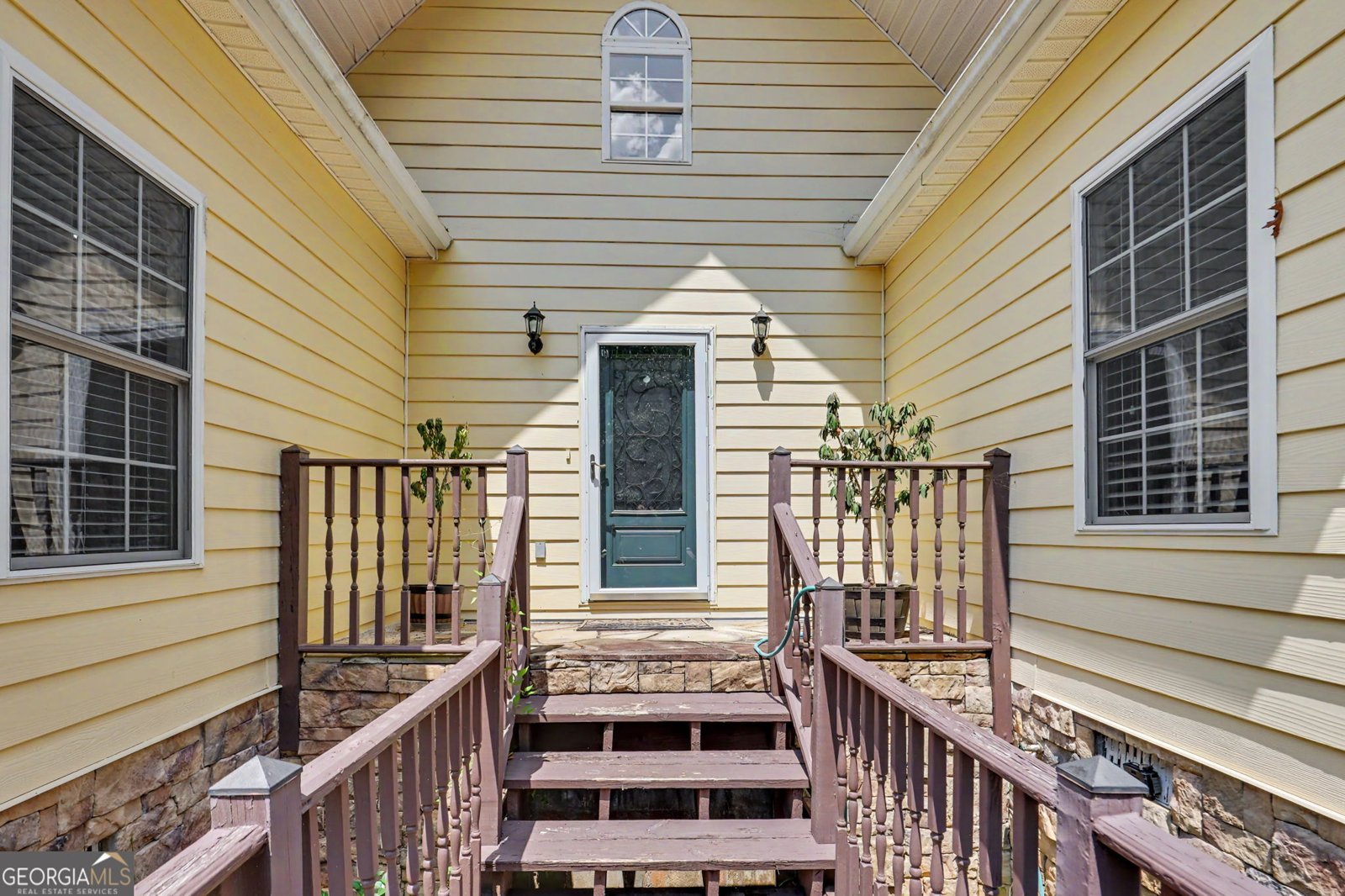171 Bell Colony Road Dillard - Photo 12