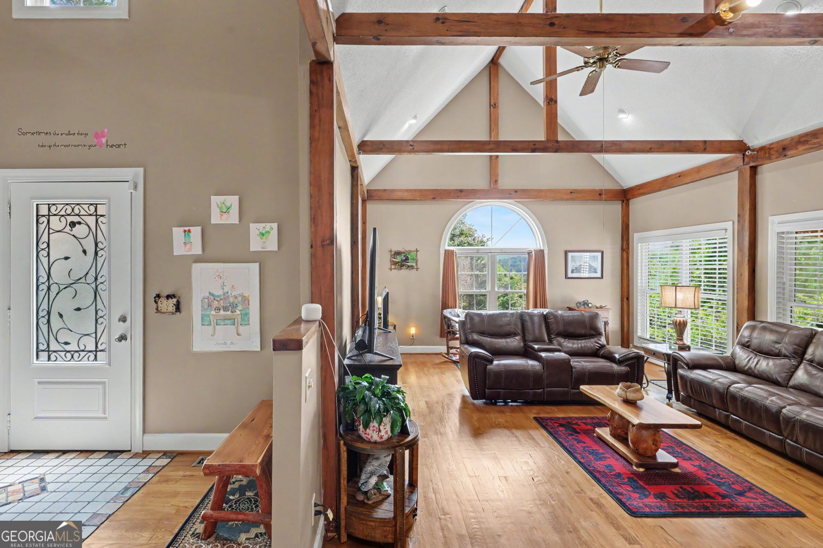 171 Bell Colony Road Dillard - Photo 14