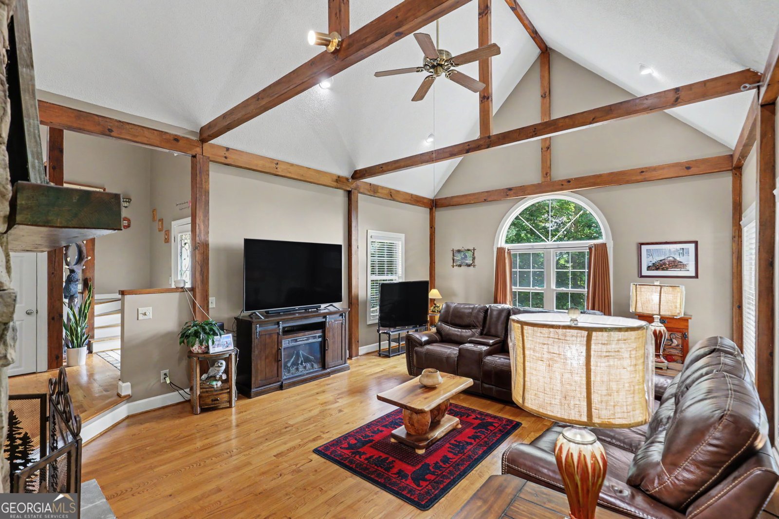 171 Bell Colony Road Dillard - Photo 16