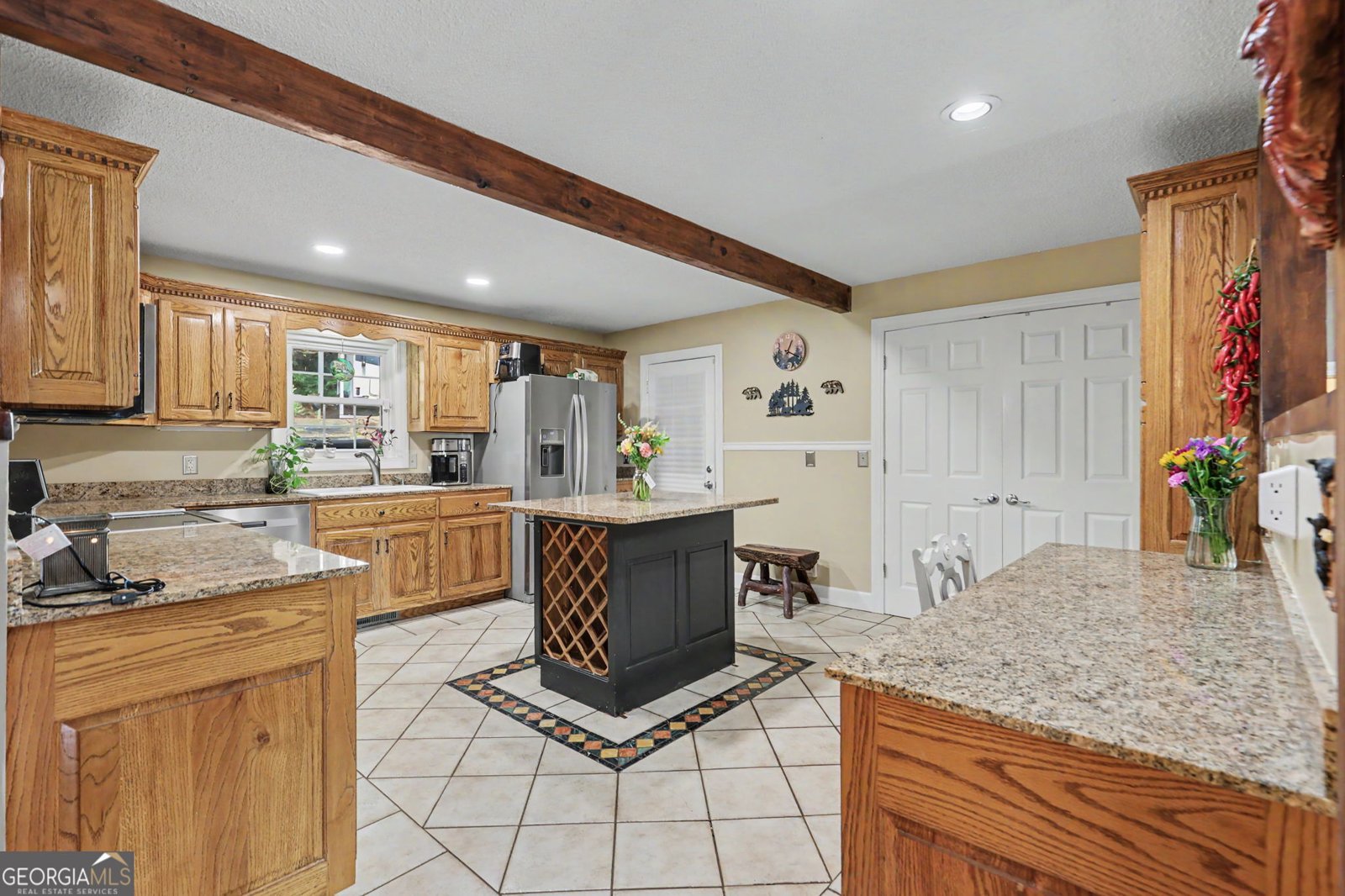 171 Bell Colony Road Dillard - Photo 20