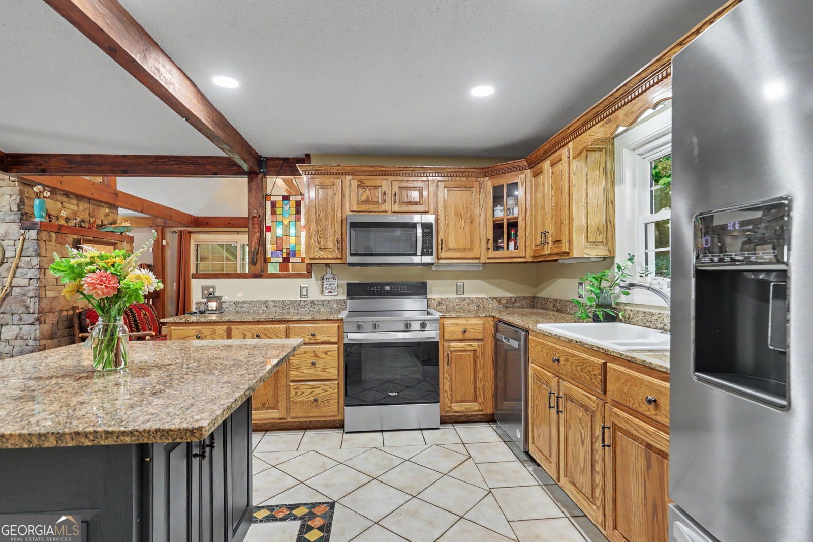171 Bell Colony Road Dillard - Photo 21