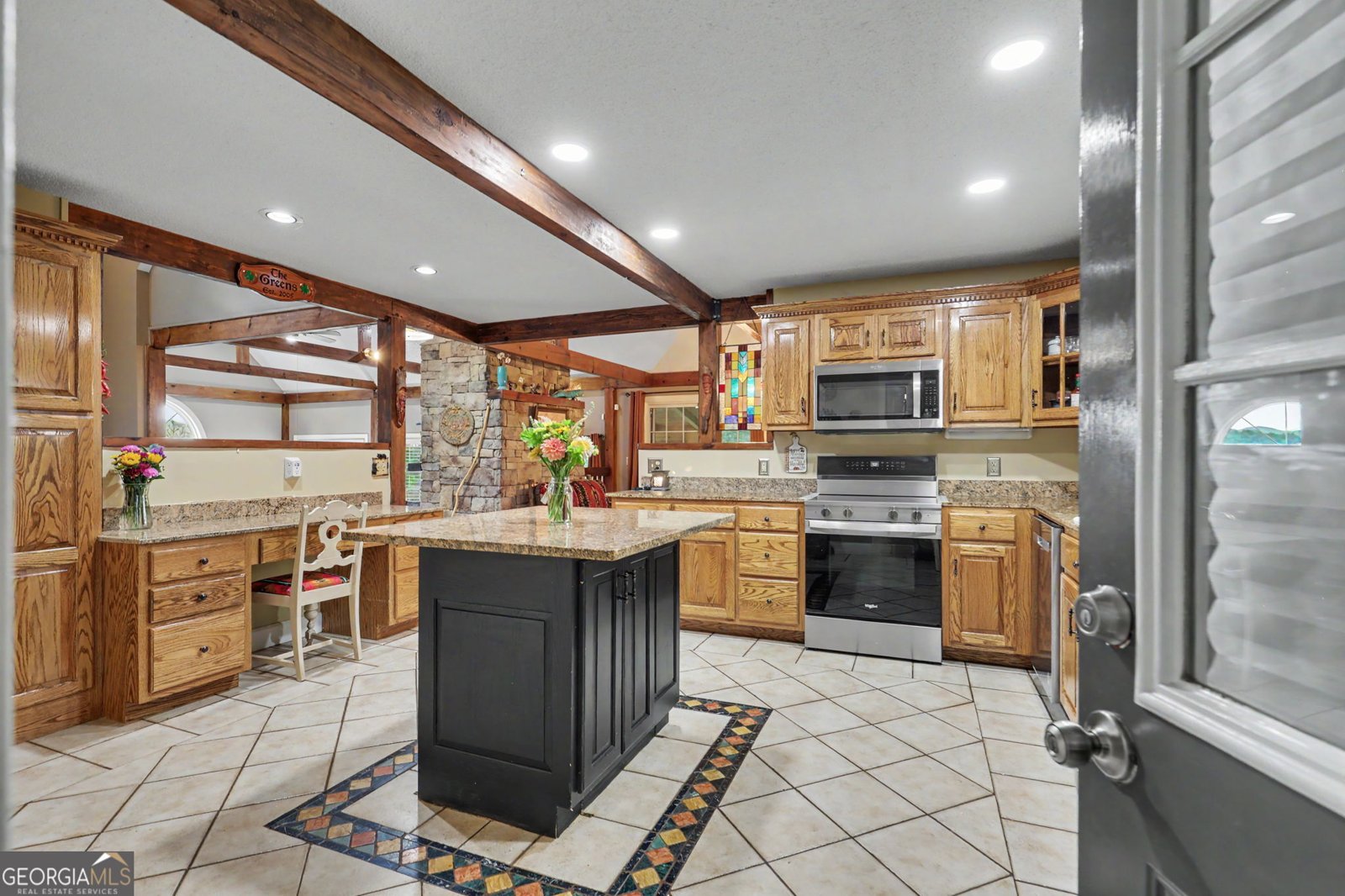 171 Bell Colony Road Dillard - Photo 23