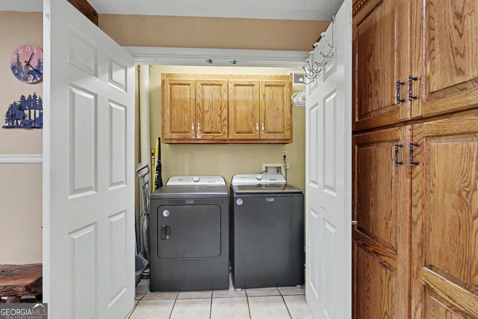 171 Bell Colony Road Dillard - Photo 24