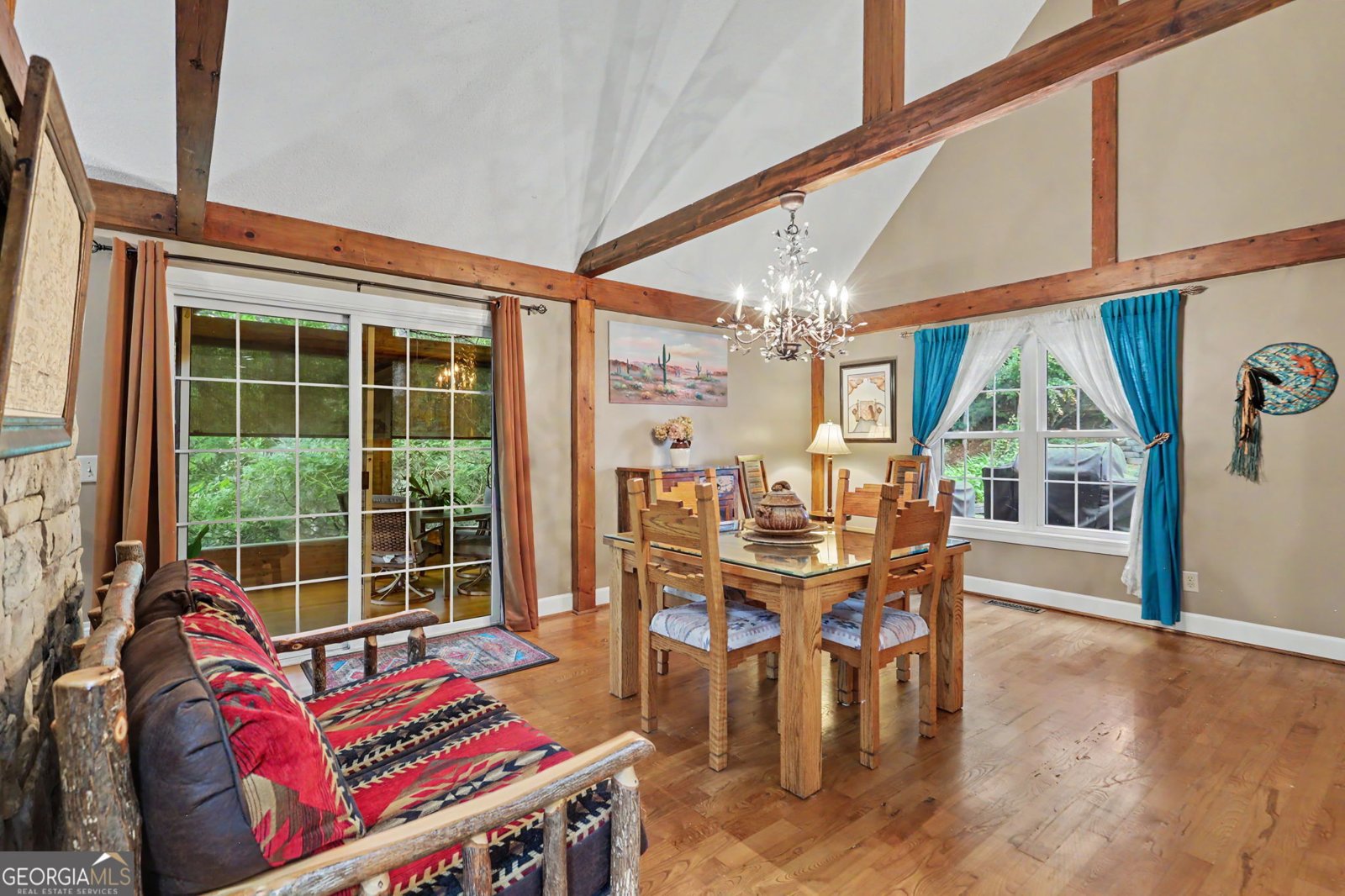 171 Bell Colony Road Dillard - Photo 25