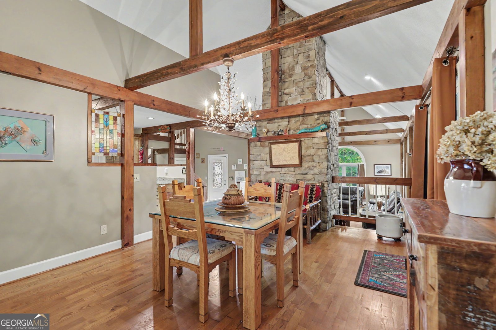 171 Bell Colony Road Dillard - Photo 27