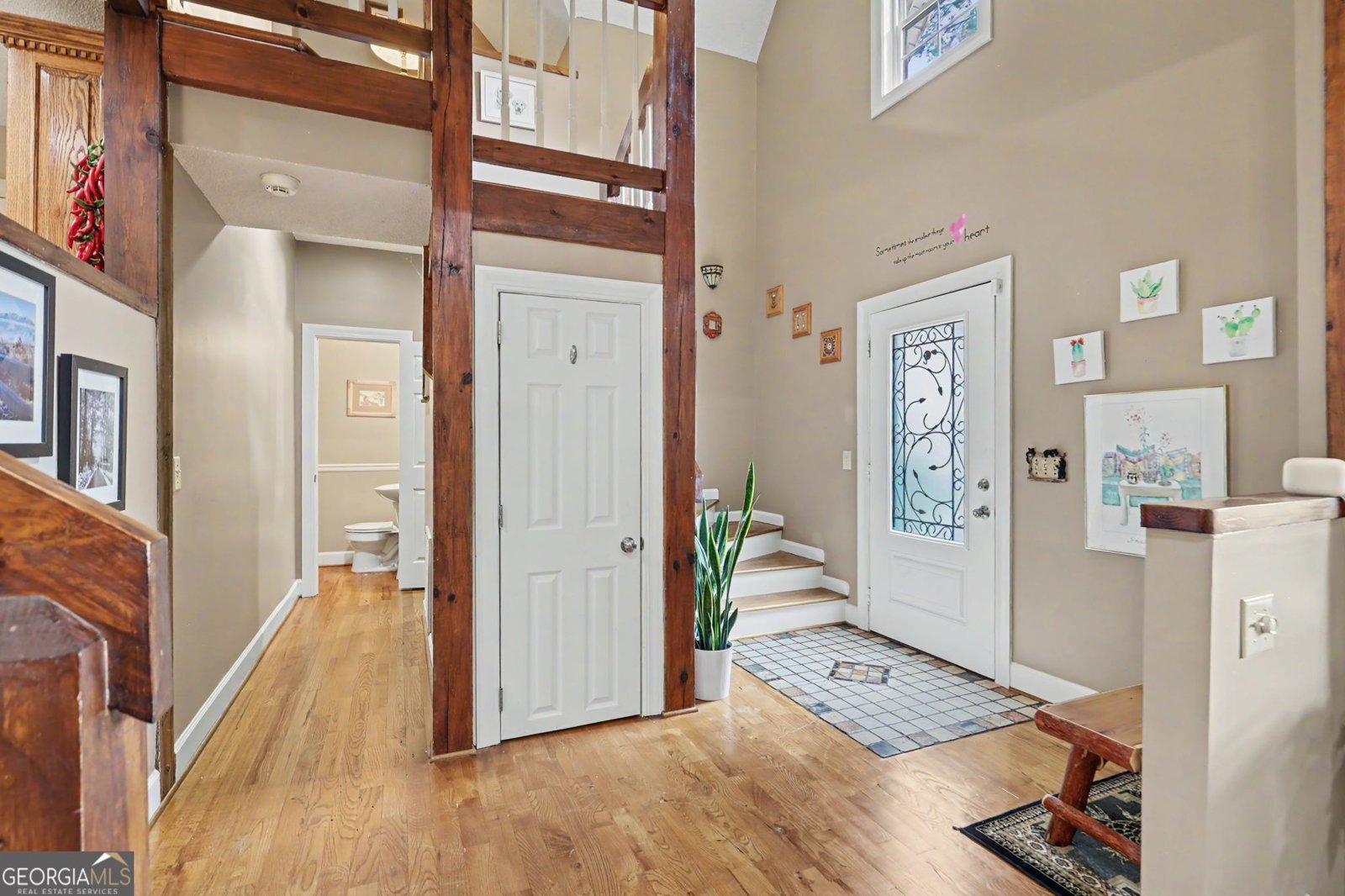 171 Bell Colony Road Dillard - Photo 28