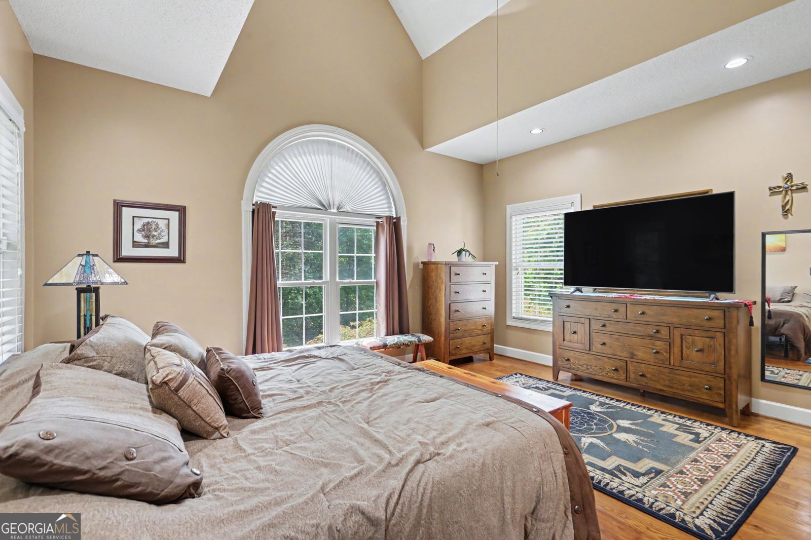 171 Bell Colony Road Dillard - Photo 29