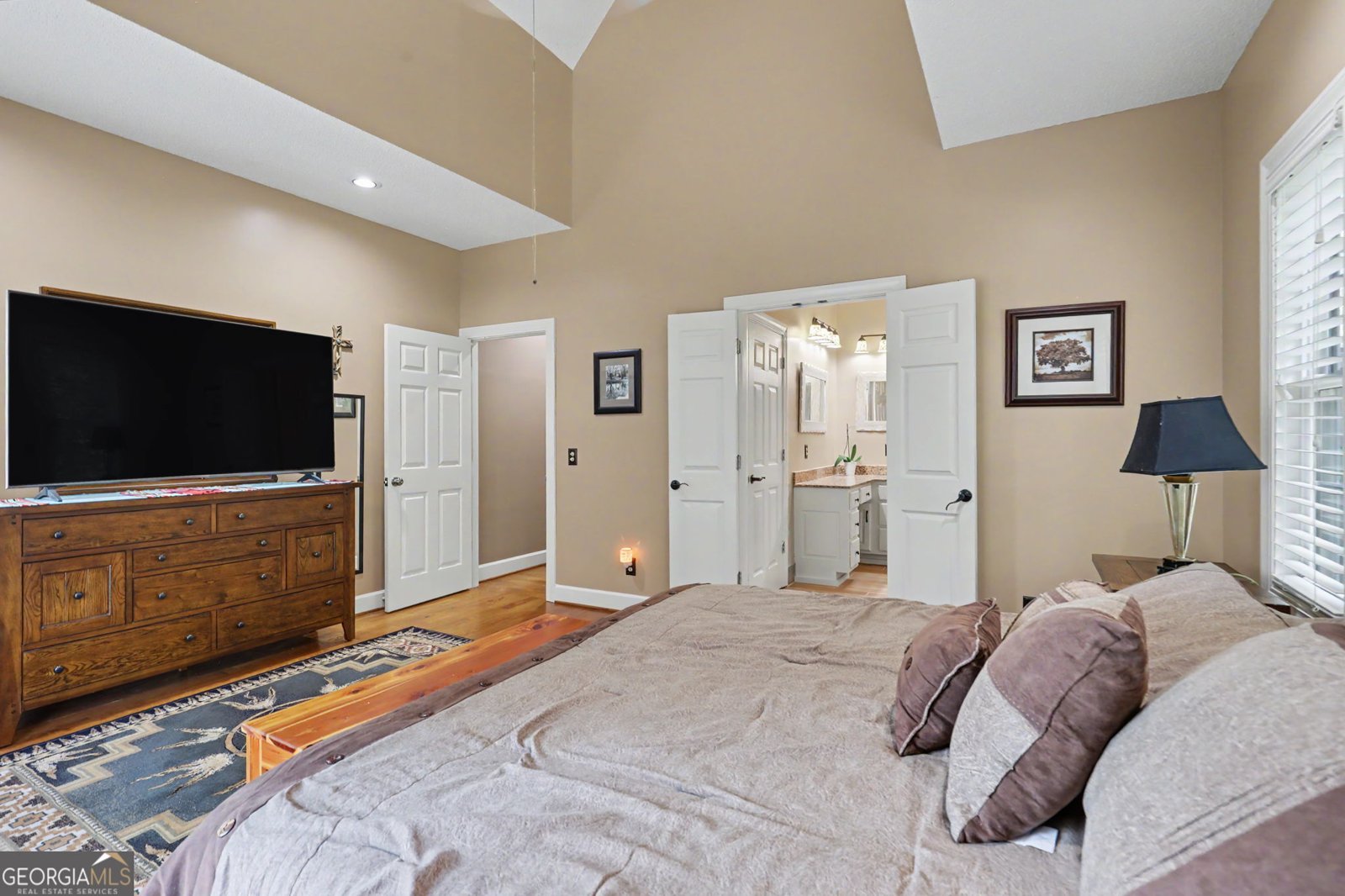 171 Bell Colony Road Dillard - Photo 30