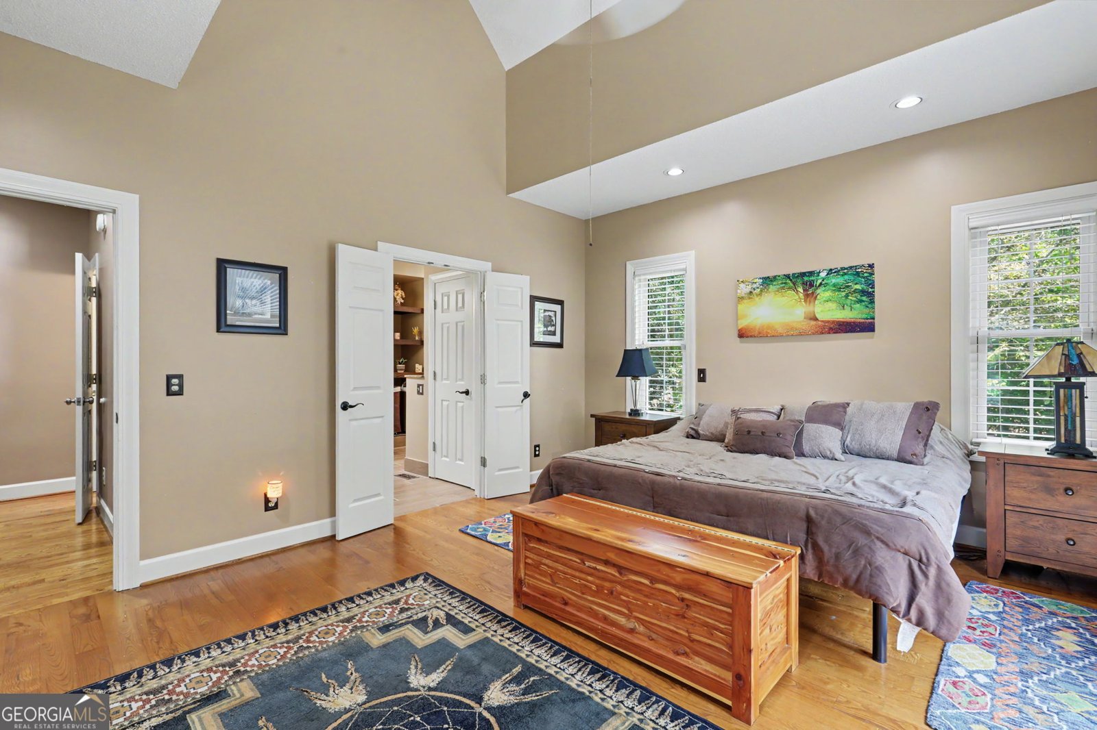 171 Bell Colony Road Dillard - Photo 31