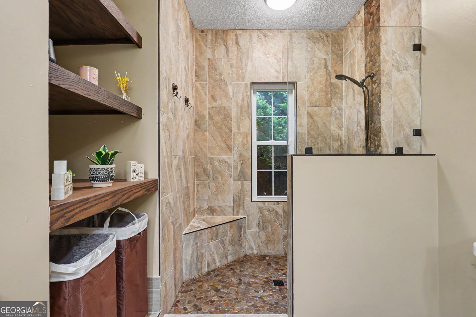 171 Bell Colony Road Dillard - Photo 32