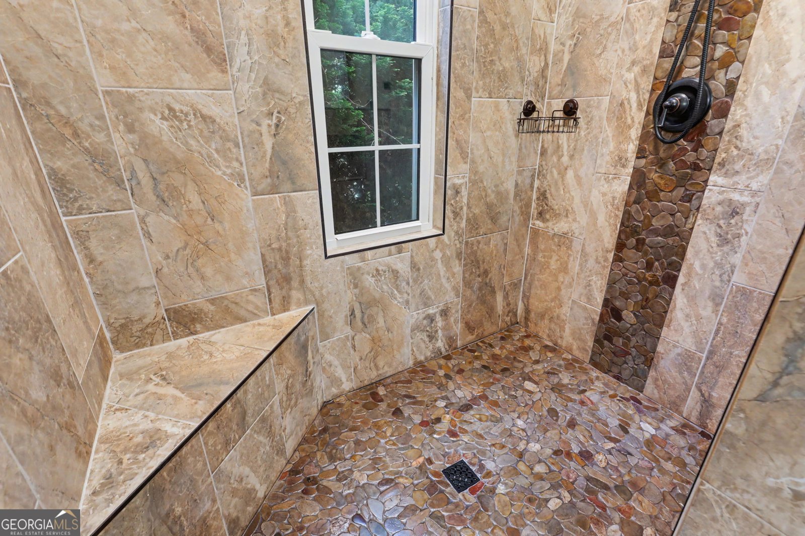 171 Bell Colony Road Dillard - Photo 33