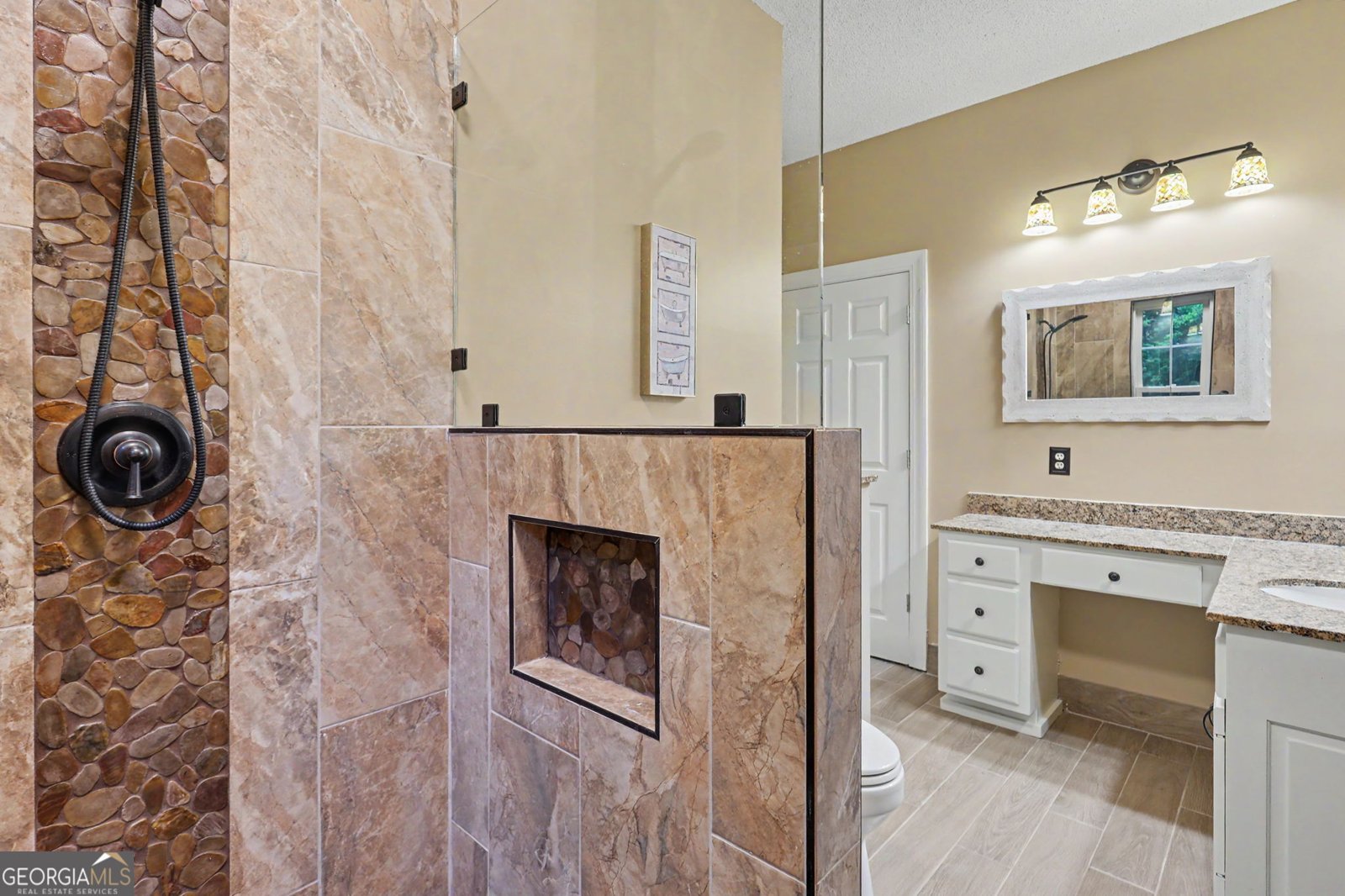 171 Bell Colony Road Dillard - Photo 34
