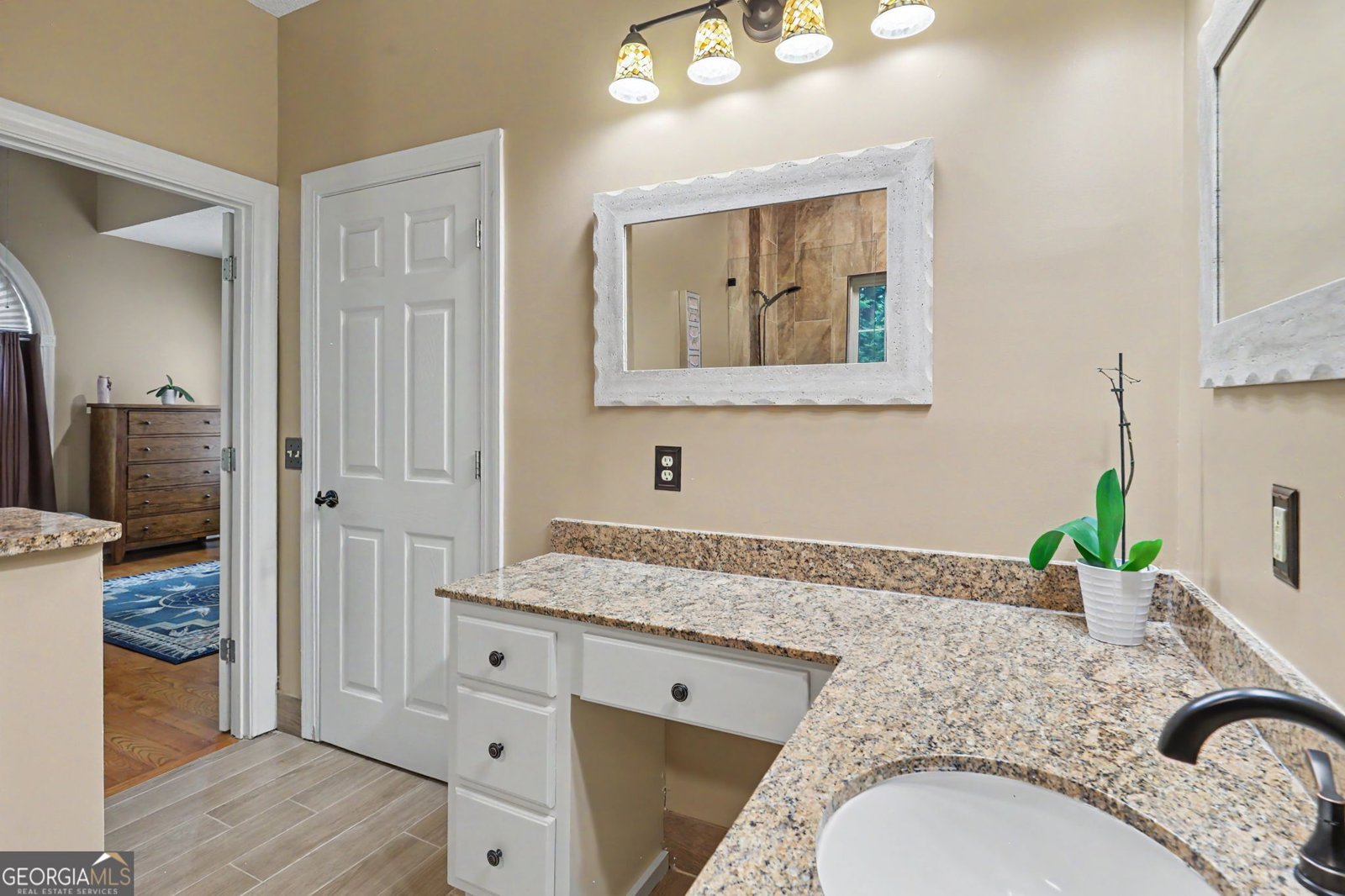 171 Bell Colony Road Dillard - Photo 35