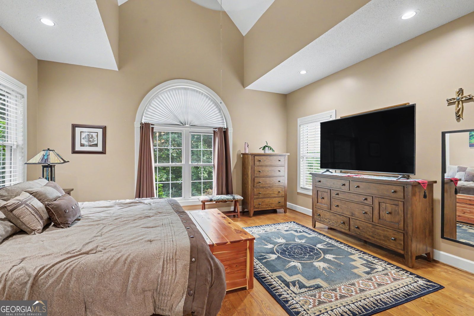 171 Bell Colony Road Dillard - Photo 36