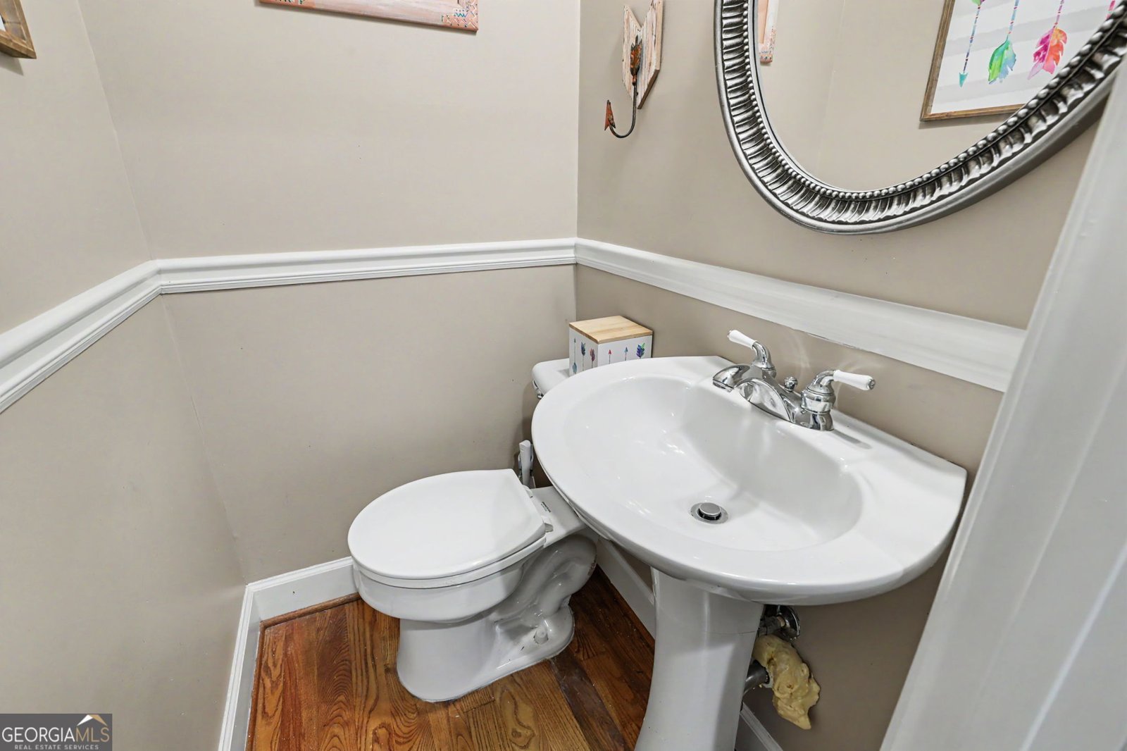 171 Bell Colony Road Dillard - Photo 37