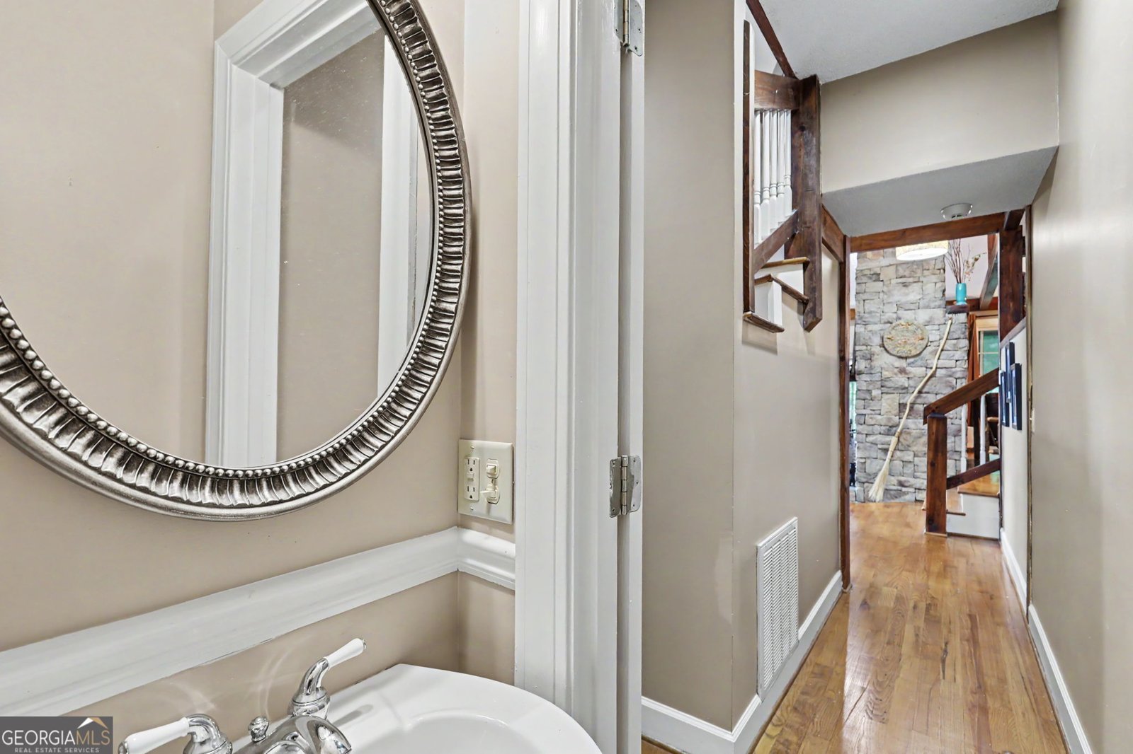171 Bell Colony Road Dillard - Photo 38