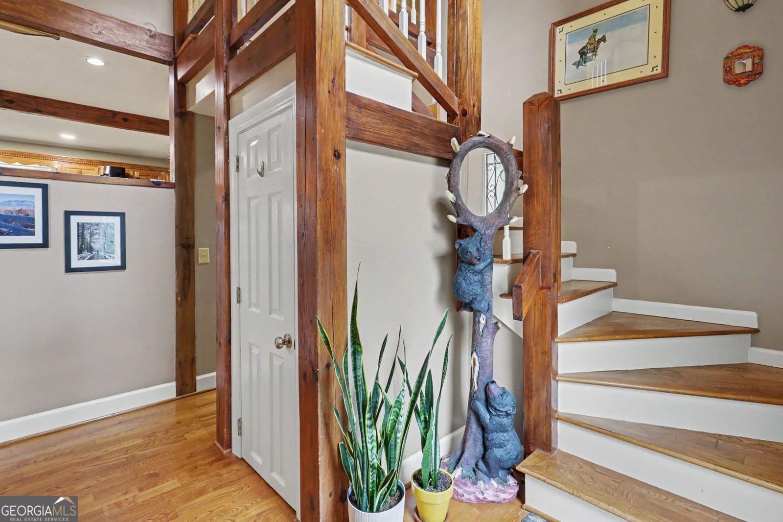 171 Bell Colony Road Dillard - Photo 39