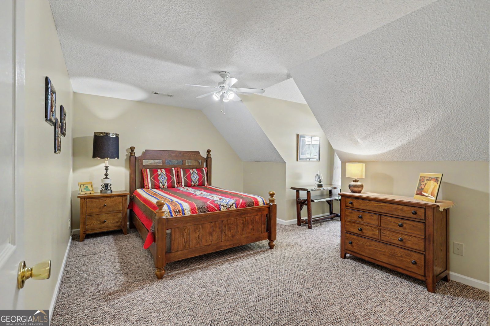 171 Bell Colony Road Dillard - Photo 40
