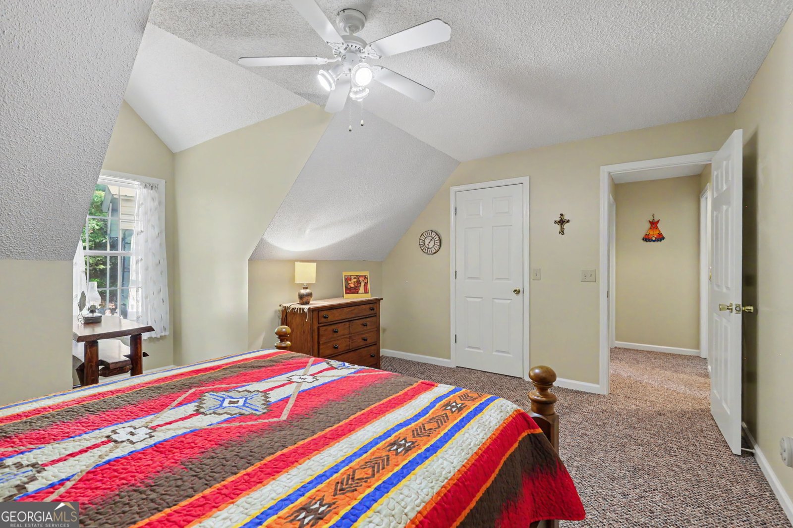 171 Bell Colony Road Dillard - Photo 41