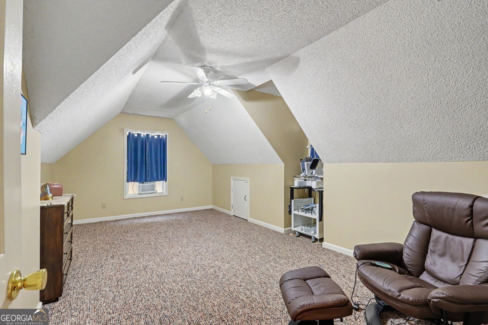 171 Bell Colony Road Dillard - Photo 42