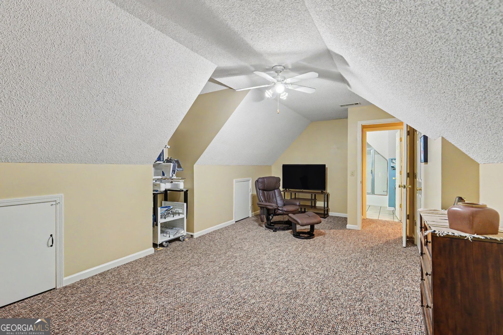 171 Bell Colony Road Dillard - Photo 43